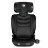 Car seat Tulano Joy 20 Black 100-150cm I-size