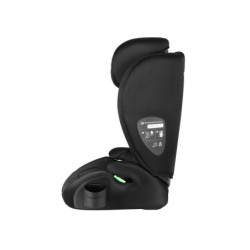 Car seat Tulano Joy 20 Black 100-150cm I-size