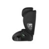 Car seat Tulano Joy 20 Black 100-150cm I-size