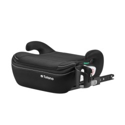 Cabby 30 Car Seat Black