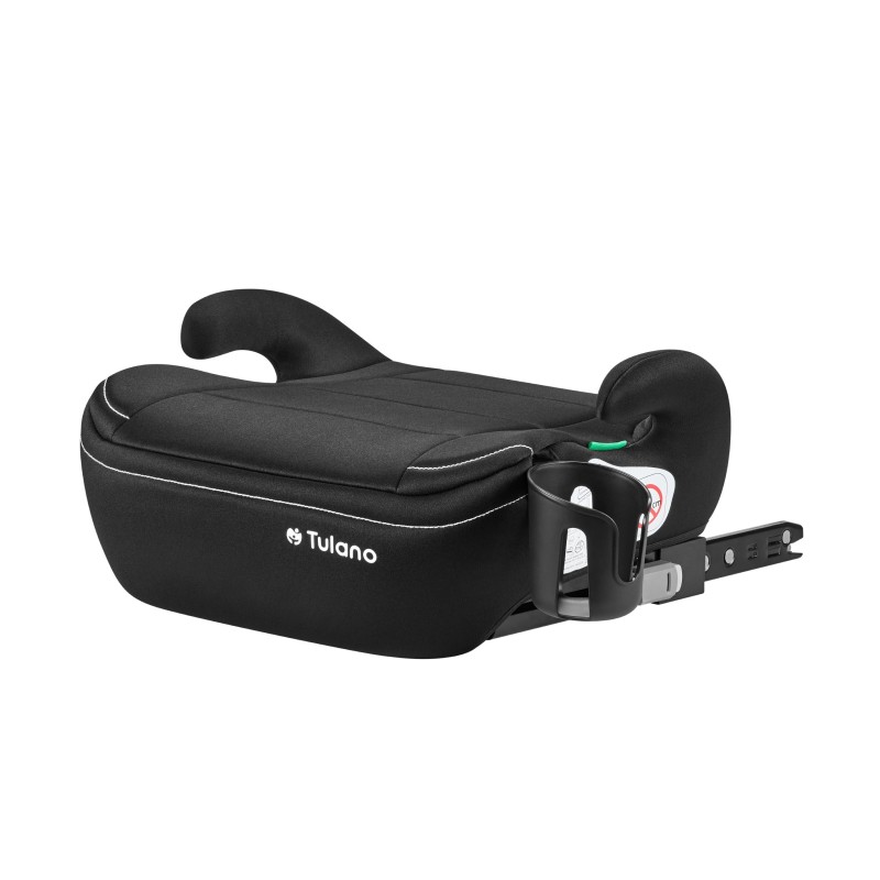 Cabby 30 Car Seat Black