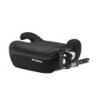 Car seat Cabby 30 Black