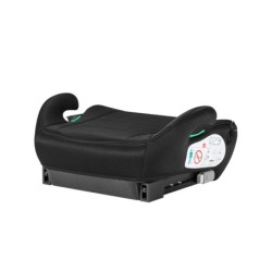 Car seat Cabby 30 Black
