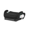 Car seat Cabby 30 Black