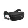 Cabby 30 Car Seat Black