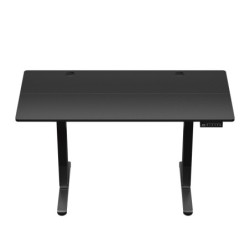 Biurko Leader 8.2 Black