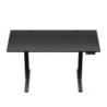 Biurko Leader 8.2 Black
