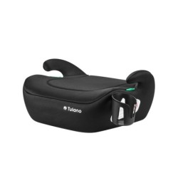 Car seat Cabby 20 Black