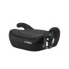 Car seat Cabby 20 Black