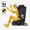 Car seat Joy 25 Black