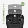 Car seat Joy 25 Black