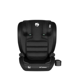 Car seat Joy 25 Black