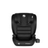 Fotelik samochodowy Tulano Joy 25 Black 100-150cm I-size