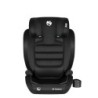 Fotelik samochodowy Tulano Joy 25 Black 100-150cm I-size