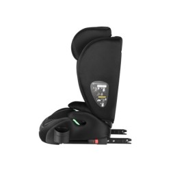 Car seat Tulano Joy 25 Black 100-150cm I-size