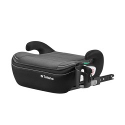 Car seat Cabby 30