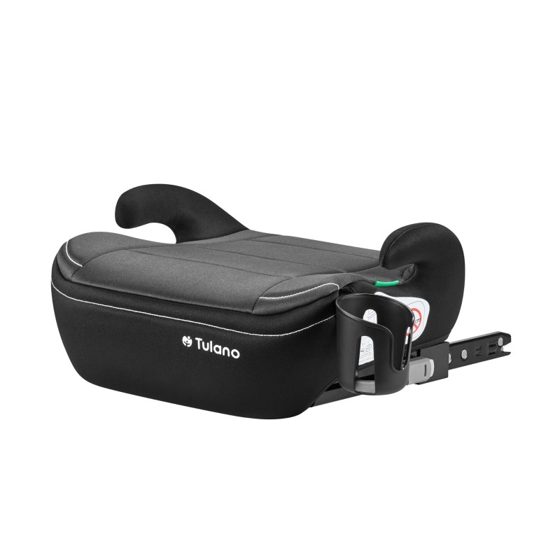 Car seat Cabby 30