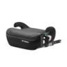 Car seat Cabby 30