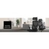 Fotel obrotowy Manager 3.3 Black