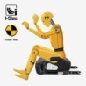Car seat Cabby 30