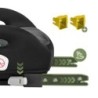 Car seat Cabby 30