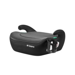 Car seat Cabby 20 Grey