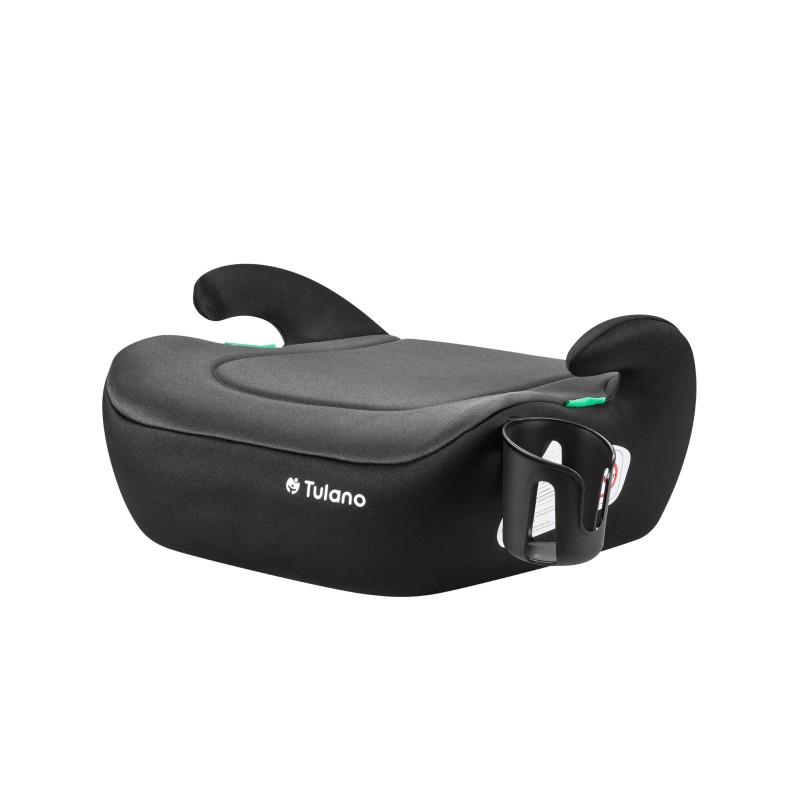 Car seat Cabby 20 Grey