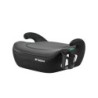Car seat Cabby 20 Grey