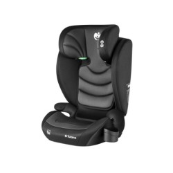 Car seat Joy 20 Black-Grey