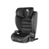 Car seat Joy 25 Black-Grey