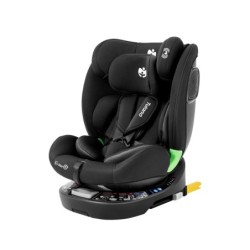 Car seat Loom 35 Black