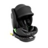 Car seat Loom 35 Black
