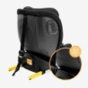 Car seat Loom 35 Black