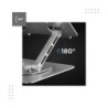Podstawka pod laptopa Stand 3.2