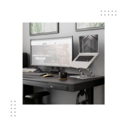 Podstawka pod laptopa Stand 3.2