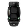 Car seat Loom 35 Black