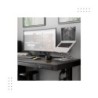 Podstawka pod laptopa Stand 3.2