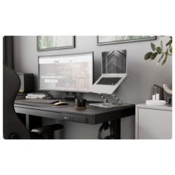 Podstawka pod laptopa Stand 3.2