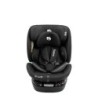 Car seat Loom 35 Black