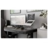 Podstawka pod laptopa Stand 3.2