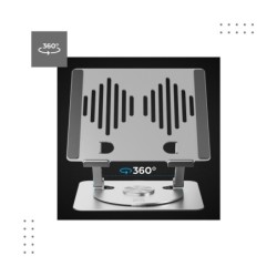 Podstawka pod laptopa Stand 3.2
