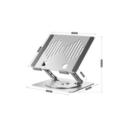 Podstawka pod laptopa Stand 3.2