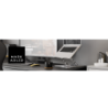 Podstawka pod laptopa Stand 3.2