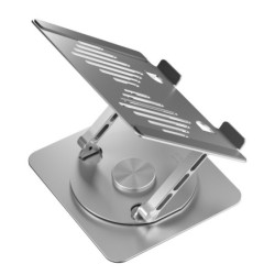 Podstawka pod laptopa Stand 3.2