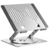 Podstawka pod laptopa Stand 3.2