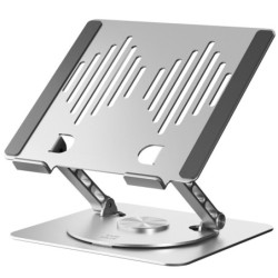 Podstawka pod laptopa Stand 3.2