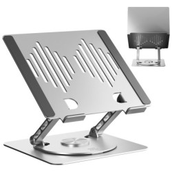 Podstawka pod laptopa Stand 3.2
