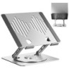 Podstawka pod laptopa Stand 3.2