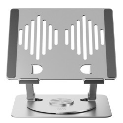 Podstawka pod laptopa Stand 3.2