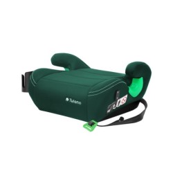 Car seat Cabby 25 Green